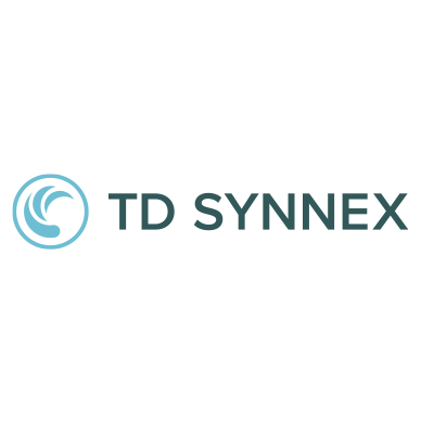 TDsynnex