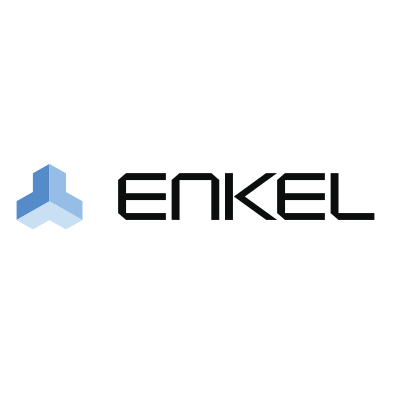 Enkel