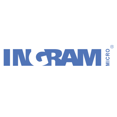 Ingram