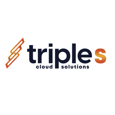 TripleS
