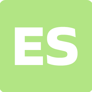 Español