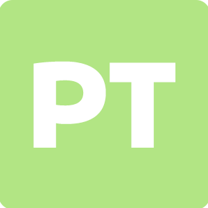 Português